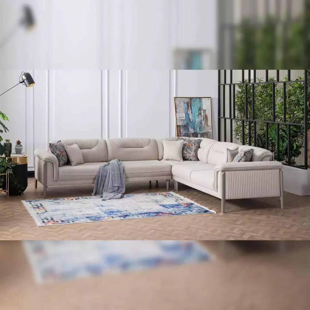 best-corner-sofa